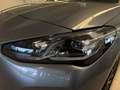 BMW 225 e xDrive Active Tourer U06 XBS Grau - thumbnail 12