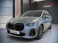 BMW 225 e xDrive Active Tourer U06 XBS Grau - thumbnail 2