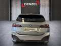 BMW 225 e xDrive Active Tourer U06 XBS Grau - thumbnail 11