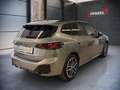 BMW 225 e xDrive Active Tourer U06 XBS Grau - thumbnail 4