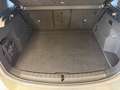 BMW 225 e xDrive Active Tourer U06 XBS Grau - thumbnail 10