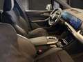 BMW 225 e xDrive Active Tourer U06 XBS Grau - thumbnail 6