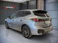 BMW 225 e xDrive Active Tourer U06 XBS Grau - thumbnail 3