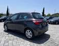 Toyota Yaris 1.5 Active my18 - Soli 6.000 KM Gris - thumbnail 4