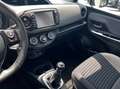 Toyota Yaris 1.5 Active my18 - Soli 6.000 KM Gris - thumbnail 9