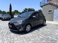 Toyota Yaris 1.5 Active my18 - Soli 6.000 KM Gris - thumbnail 2