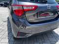 Toyota Yaris 1.5 Active my18 - Soli 6.000 KM Gris - thumbnail 14