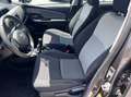 Toyota Yaris 1.5 Active my18 - Soli 6.000 KM Gris - thumbnail 11
