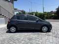 Toyota Yaris 1.5 Active my18 - Soli 6.000 KM Gris - thumbnail 6