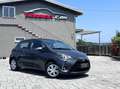 Toyota Yaris 1.5 Active my18 - Soli 6.000 KM Gris - thumbnail 1