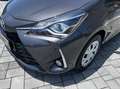 Toyota Yaris 1.5 Active my18 - Soli 6.000 KM Gris - thumbnail 15