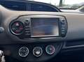 Toyota Yaris 1.5 Active my18 - Soli 6.000 KM Gris - thumbnail 10