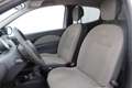 Renault Twingo 1.2-16V Collection Trekhaak l Airco I Elektrische Wit - thumbnail 8