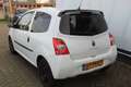 Renault Twingo 1.2-16V Collection Trekhaak l Airco I Elektrische Wit - thumbnail 3