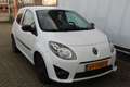 Renault Twingo 1.2-16V Collection Trekhaak l Airco I Elektrische Wit - thumbnail 22