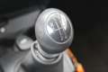Renault Twingo 1.2-16V Collection Trekhaak l Airco I Elektrische Wit - thumbnail 16