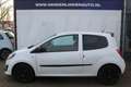Renault Twingo 1.2-16V Collection Trekhaak l Airco I Elektrische Wit - thumbnail 2