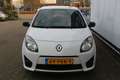 Renault Twingo 1.2-16V Collection Trekhaak l Airco I Elektrische Wit - thumbnail 23