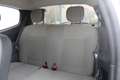 Renault Twingo 1.2-16V Collection Trekhaak l Airco I Elektrische Wit - thumbnail 10