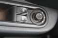 Renault Twingo 1.2-16V Collection Trekhaak l Airco I Elektrische Wit - thumbnail 11