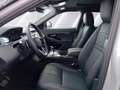 Land Rover Range Rover Evoque 1.5 P300e R-Dynamic S AUTO 4WD PHEV Szürke - thumbnail 5