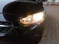 Opel Corsa 1.2 EDITION - thumbnail 9
