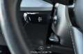 Audi Q2 1.6 TDI 30 TDI sport Pickerl NEU Schwarz - thumbnail 15