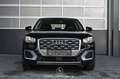 Audi Q2 1.6 TDI 30 TDI sport Pickerl NEU Schwarz - thumbnail 3