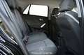 Audi Q2 1.6 TDI 30 TDI sport Pickerl NEU Schwarz - thumbnail 22