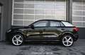 Audi Q2 1.6 TDI 30 TDI sport Pickerl NEU Schwarz - thumbnail 6
