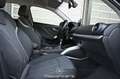 Audi Q2 1.6 TDI 30 TDI sport Pickerl NEU Schwarz - thumbnail 13