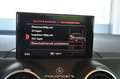Audi Q2 1.6 TDI 30 TDI sport Pickerl NEU Schwarz - thumbnail 24