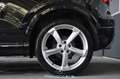 Audi Q2 1.6 TDI 30 TDI sport Pickerl NEU Schwarz - thumbnail 8