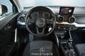 Audi Q2 1.6 TDI 30 TDI sport Pickerl NEU Schwarz - thumbnail 12