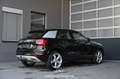 Audi Q2 1.6 TDI 30 TDI sport Pickerl NEU Schwarz - thumbnail 2