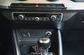 Audi Q2 1.6 TDI 30 TDI sport Pickerl NEU Schwarz - thumbnail 19