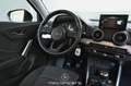Audi Q2 1.6 TDI 30 TDI sport Pickerl NEU Schwarz - thumbnail 14