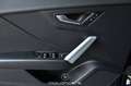 Audi Q2 1.6 TDI 30 TDI sport Pickerl NEU Schwarz - thumbnail 20
