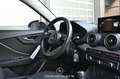 Audi Q2 1.6 TDI 30 TDI sport Pickerl NEU Schwarz - thumbnail 11