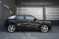 Audi Q2 1.6 TDI 30 TDI sport Pickerl NEU Schwarz - thumbnail 5