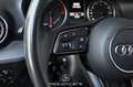 Audi Q2 1.6 TDI 30 TDI sport Pickerl NEU Schwarz - thumbnail 16