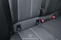 Audi Q2 1.6 TDI 30 TDI sport Pickerl NEU Schwarz - thumbnail 21