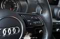 Audi Q2 1.6 TDI 30 TDI sport Pickerl NEU Schwarz - thumbnail 17
