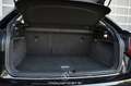 Audi Q2 1.6 TDI 30 TDI sport Pickerl NEU Schwarz - thumbnail 23