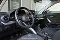 Audi Q2 1.6 TDI 30 TDI sport Pickerl NEU Schwarz - thumbnail 9