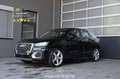 Audi Q2 1.6 TDI 30 TDI sport Pickerl NEU Schwarz - thumbnail 1
