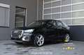 Audi Q2 1.6 TDI 30 TDI sport Pickerl NEU Schwarz - thumbnail 1