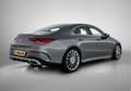 Mercedes-Benz CLA 180 AMG-line | 19 inch multispaaks lmv | Sfeerverlicht Grijs - thumbnail 42