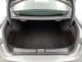 Mercedes-Benz CLA 180 AMG-line | 19 inch multispaaks lmv | Sfeerverlicht Grijs - thumbnail 29
