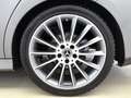 Mercedes-Benz CLA 180 AMG-line | 19 inch multispaaks lmv | Sfeerverlicht Grijs - thumbnail 24